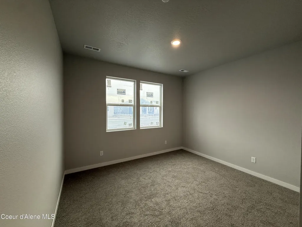 5339 E Aquila Avenue Post Falls ID 83854