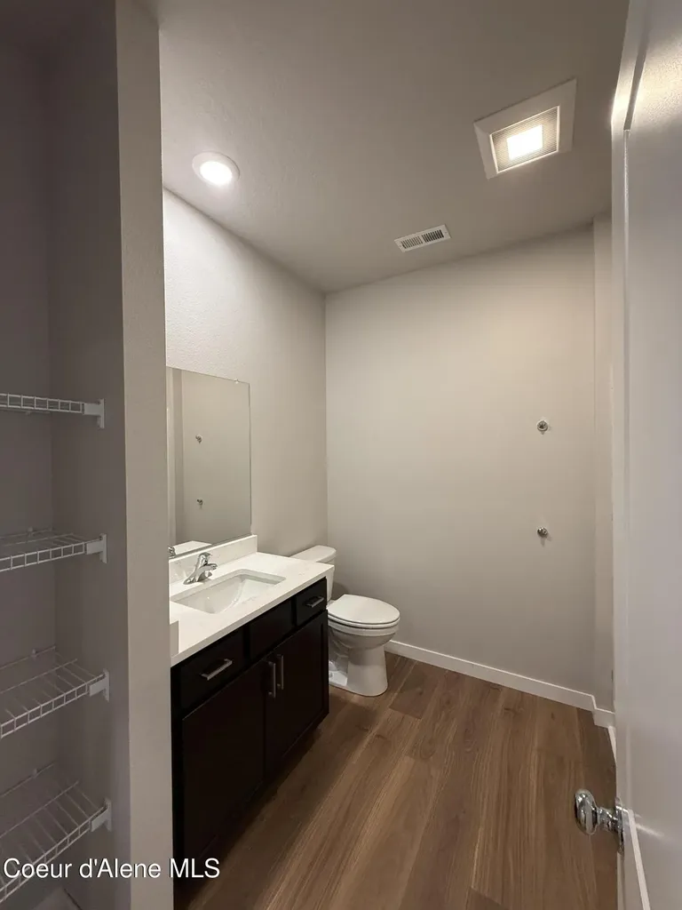5339 E Aquila Avenue Post Falls ID 83854