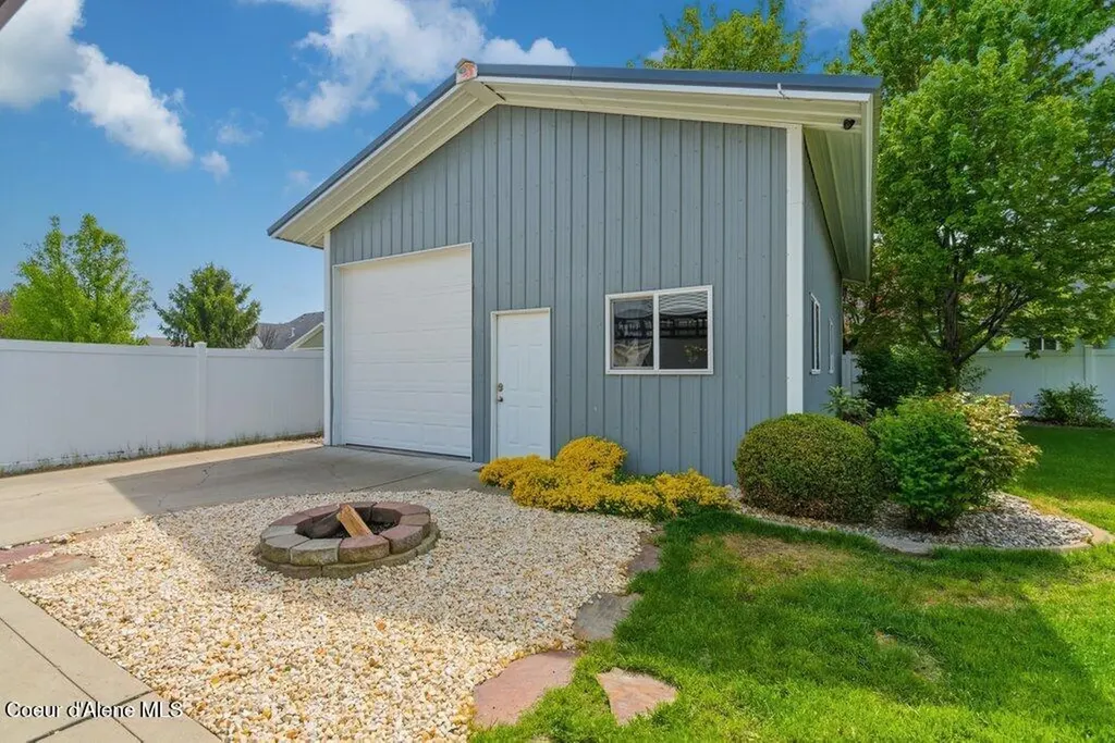 8299 N Raspberry Lane Hayden ID 83835