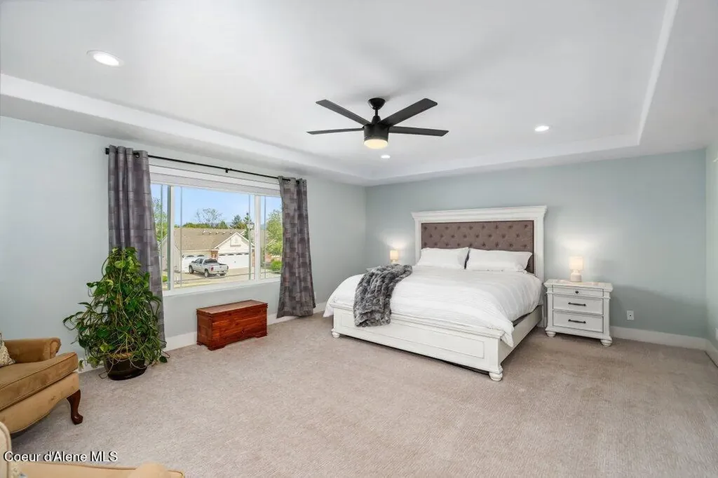8299 N Raspberry Lane Hayden ID 83835