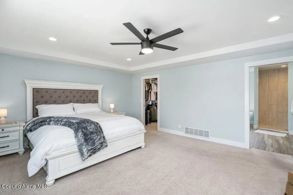 8299 N Raspberry Lane Hayden ID 83835