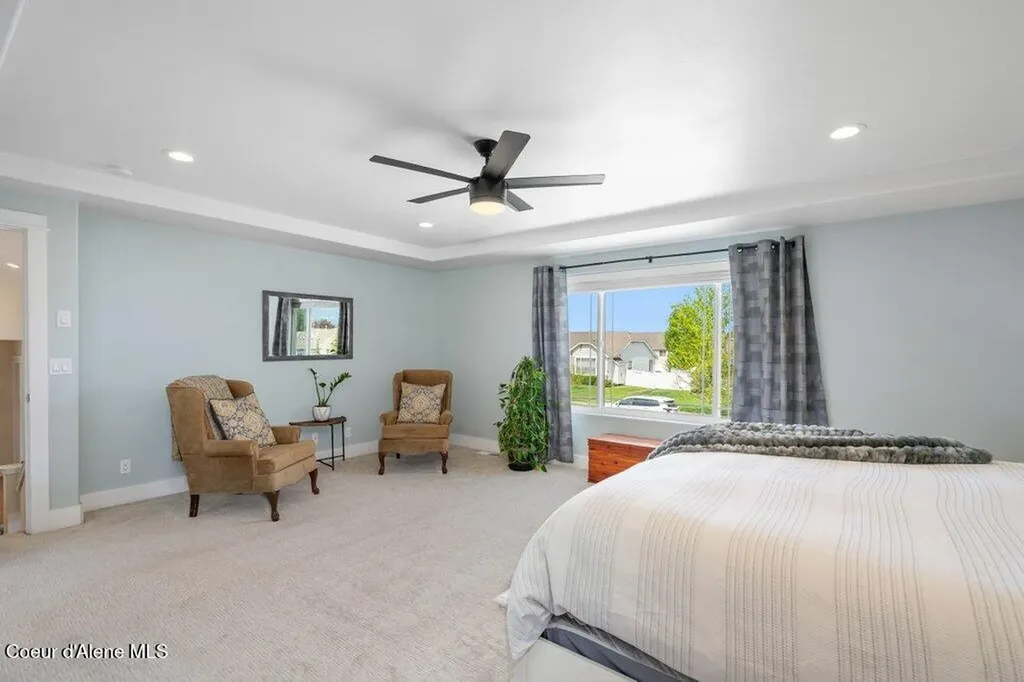 8299 N Raspberry Lane Hayden ID 83835