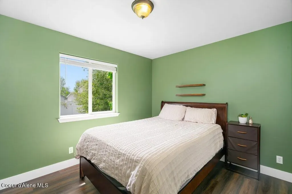 8299 N Raspberry Lane Hayden ID 83835