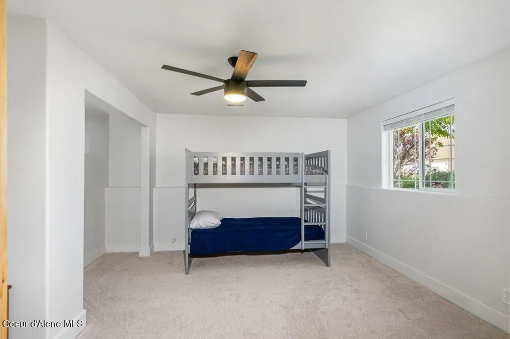 8299 N Raspberry Lane Hayden ID 83835