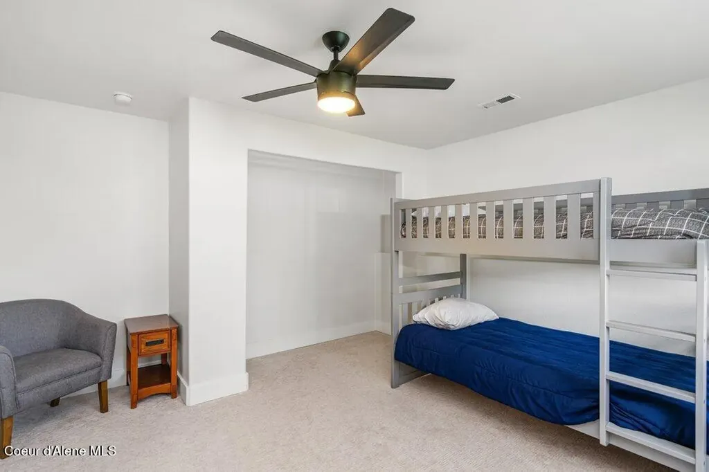 8299 N Raspberry Lane Hayden ID 83835