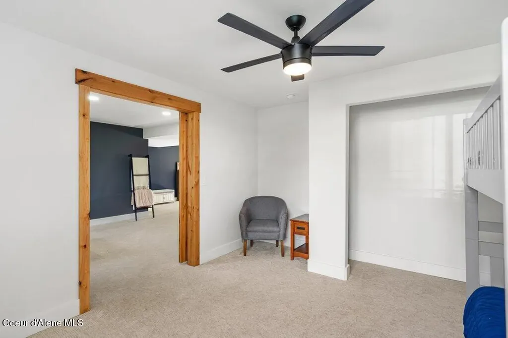 8299 N Raspberry Lane Hayden ID 83835