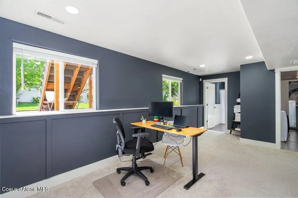 8299 N Raspberry Lane Hayden ID 83835