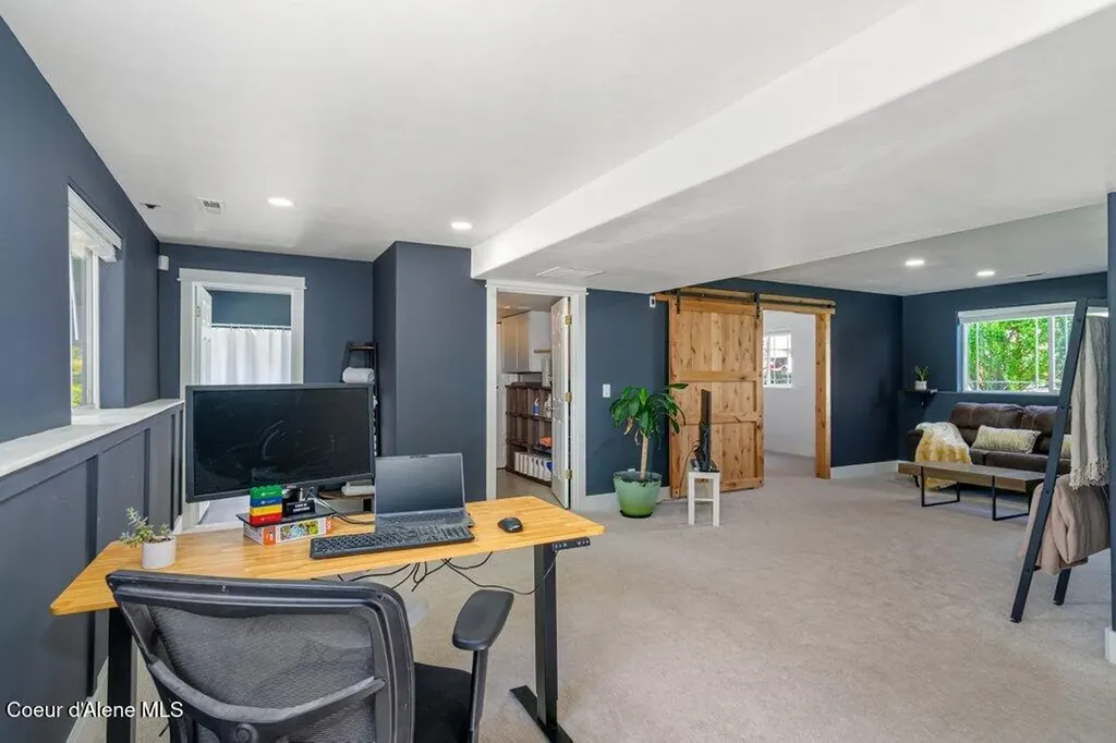 8299 N Raspberry Lane Hayden ID 83835
