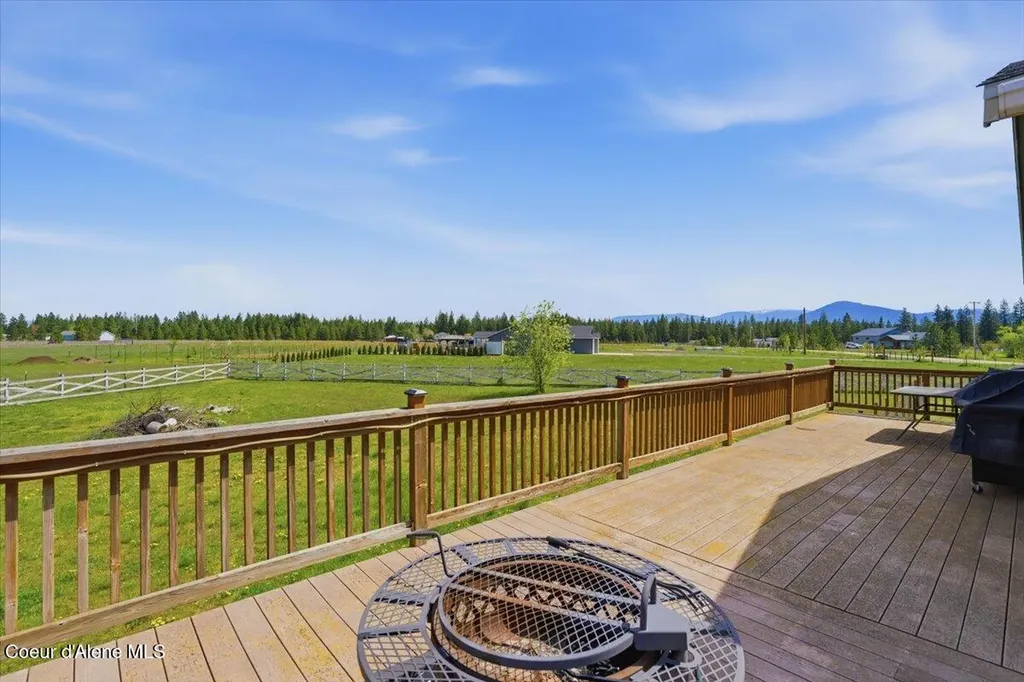 2037 E Yellow Pine Avenue Athol ID 83801