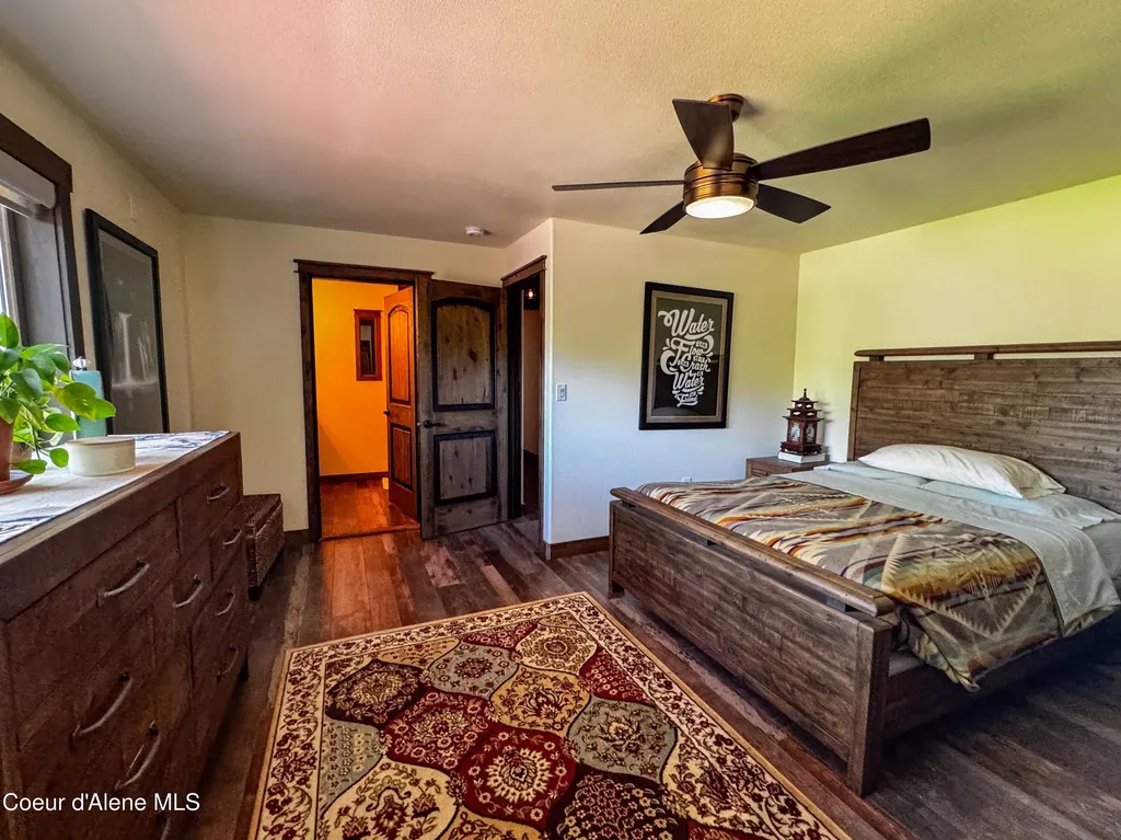 9347 N Baack Road Hayden ID 83835