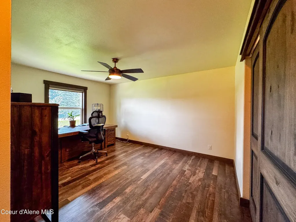 9347 N Baack Road Hayden ID 83835