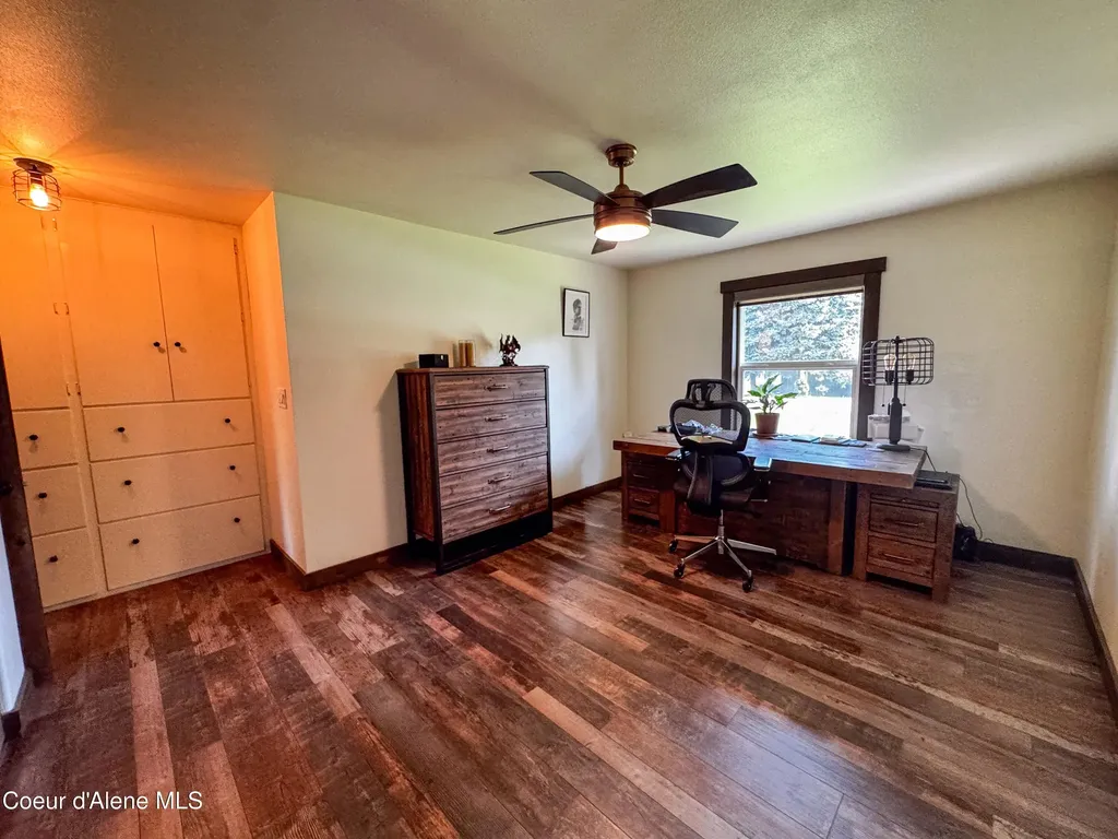 9347 N Baack Road Hayden ID 83835