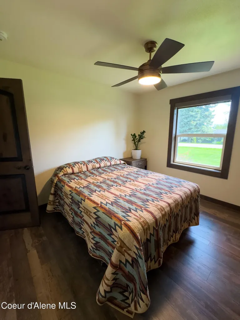 9347 N Baack Road Hayden ID 83835