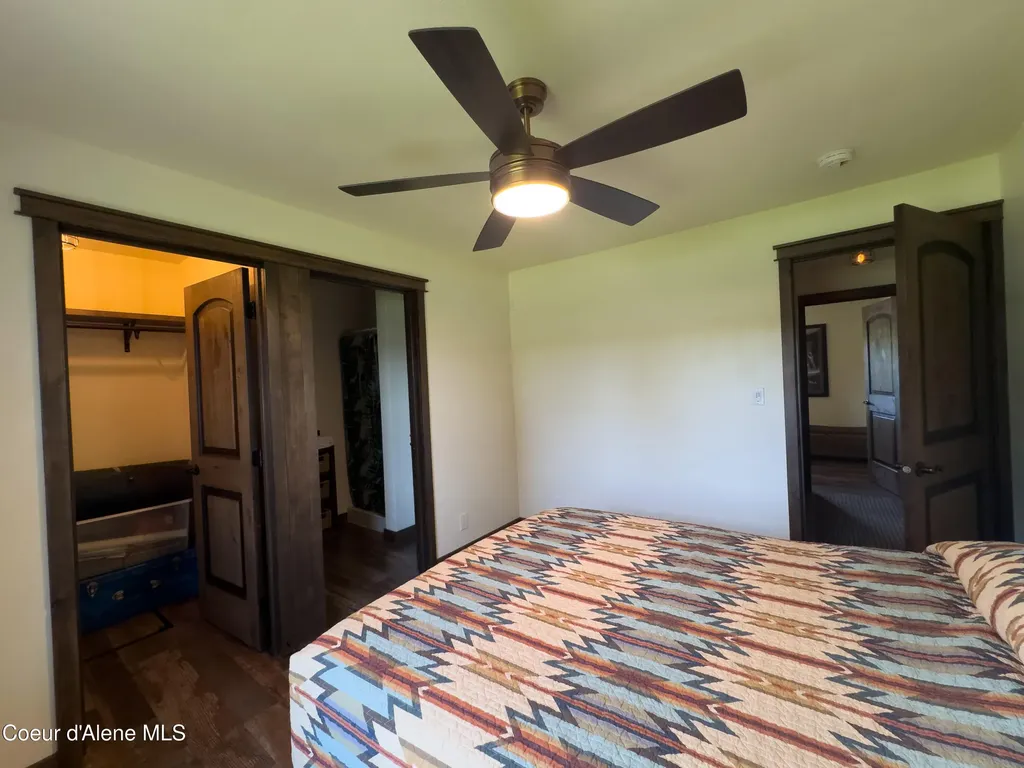 9347 N Baack Road Hayden ID 83835