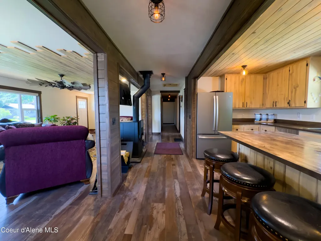 9347 N Baack Road Hayden ID 83835