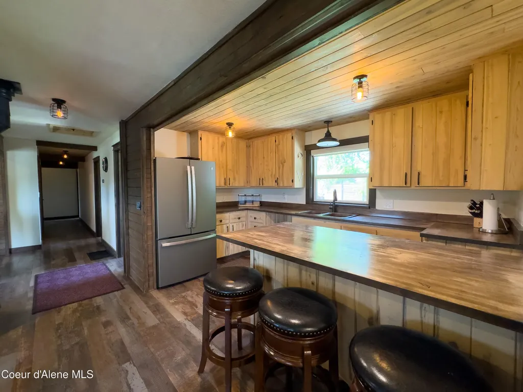 9347 N Baack Road Hayden ID 83835