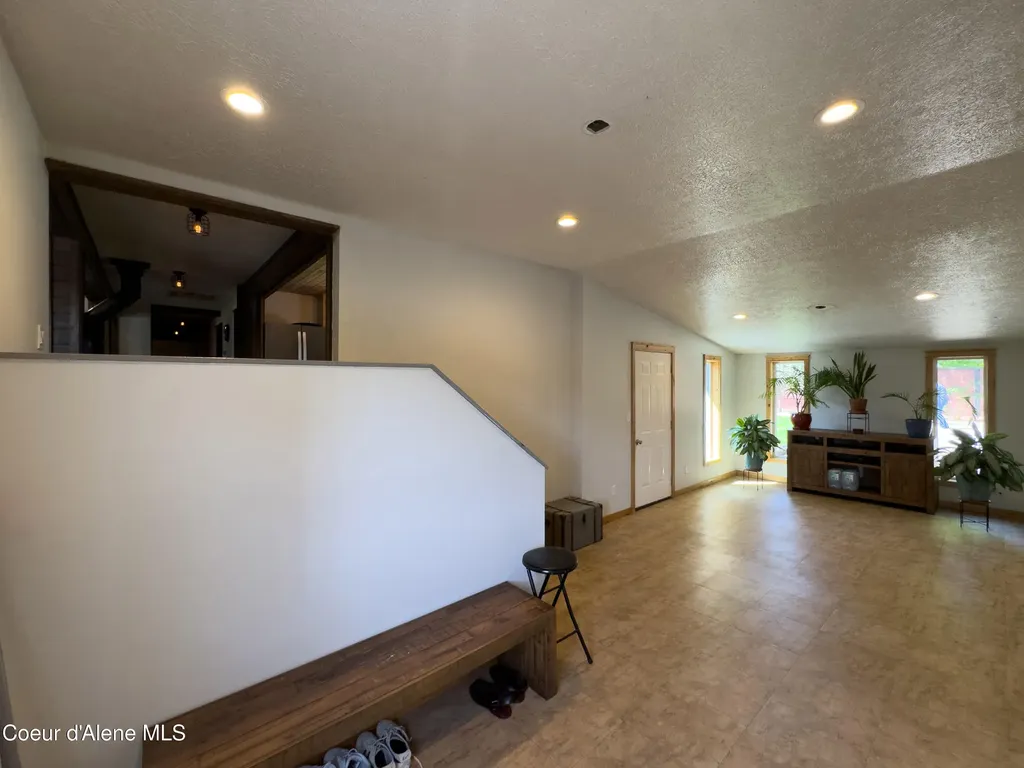 9347 N Baack Road Hayden ID 83835