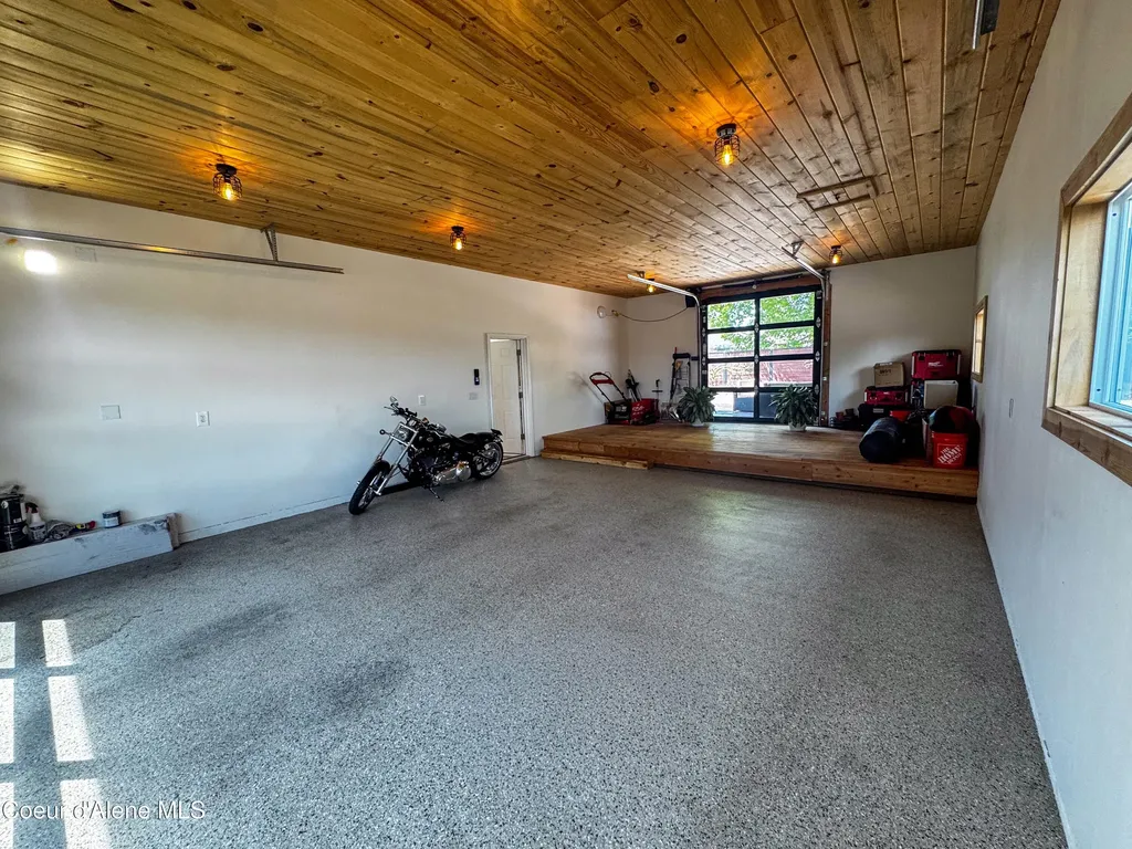 9347 N Baack Road Hayden ID 83835