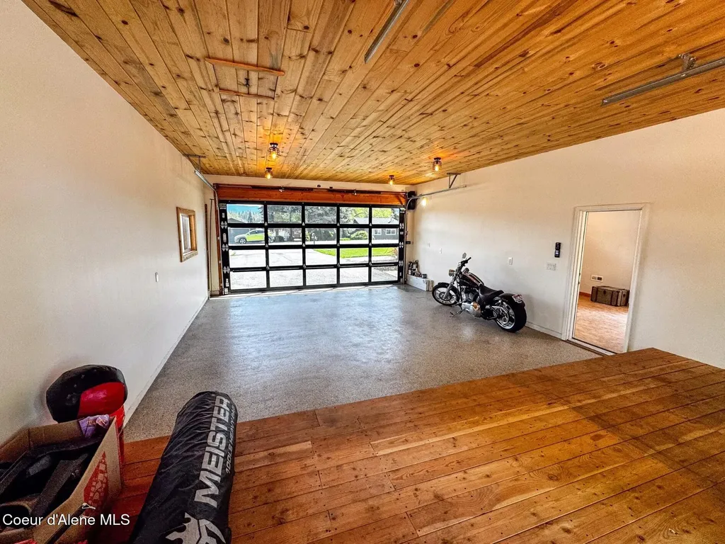9347 N Baack Road Hayden ID 83835