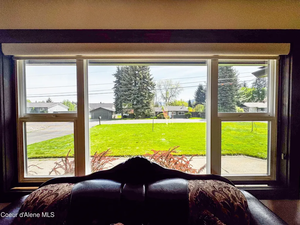 9347 N Baack Road Hayden ID 83835
