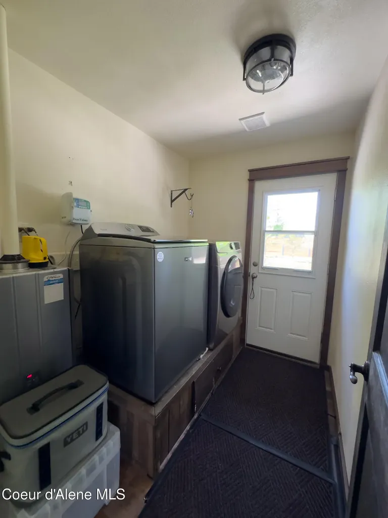9347 N Baack Road Hayden ID 83835