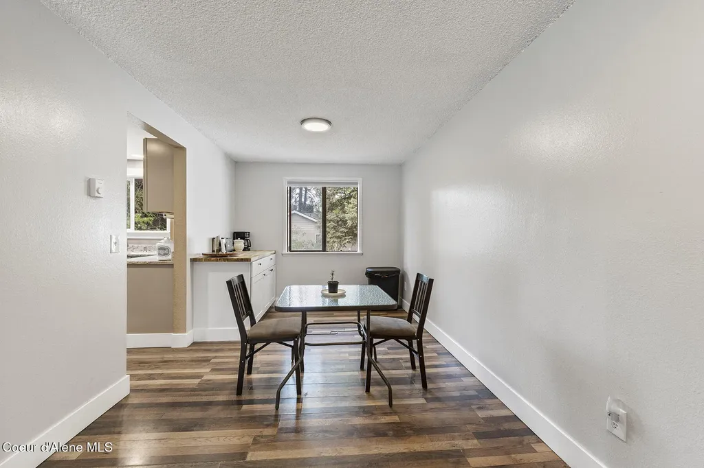 109 E Alvis Road Hayden ID 83835
