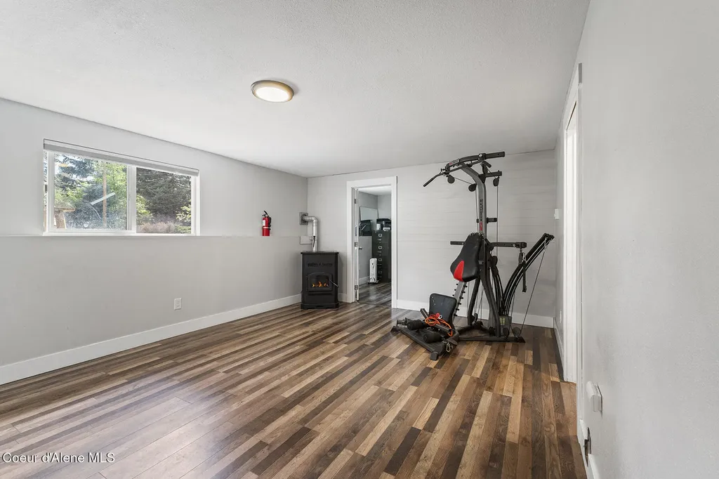 109 E Alvis Road Hayden ID 83835