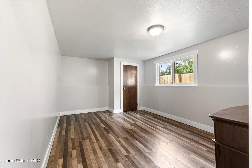 109 E Alvis Road Hayden ID 83835