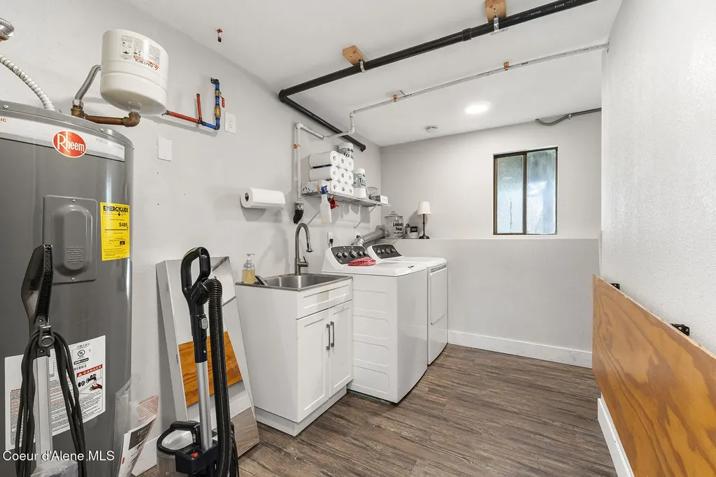 109 E Alvis Road Hayden ID 83835