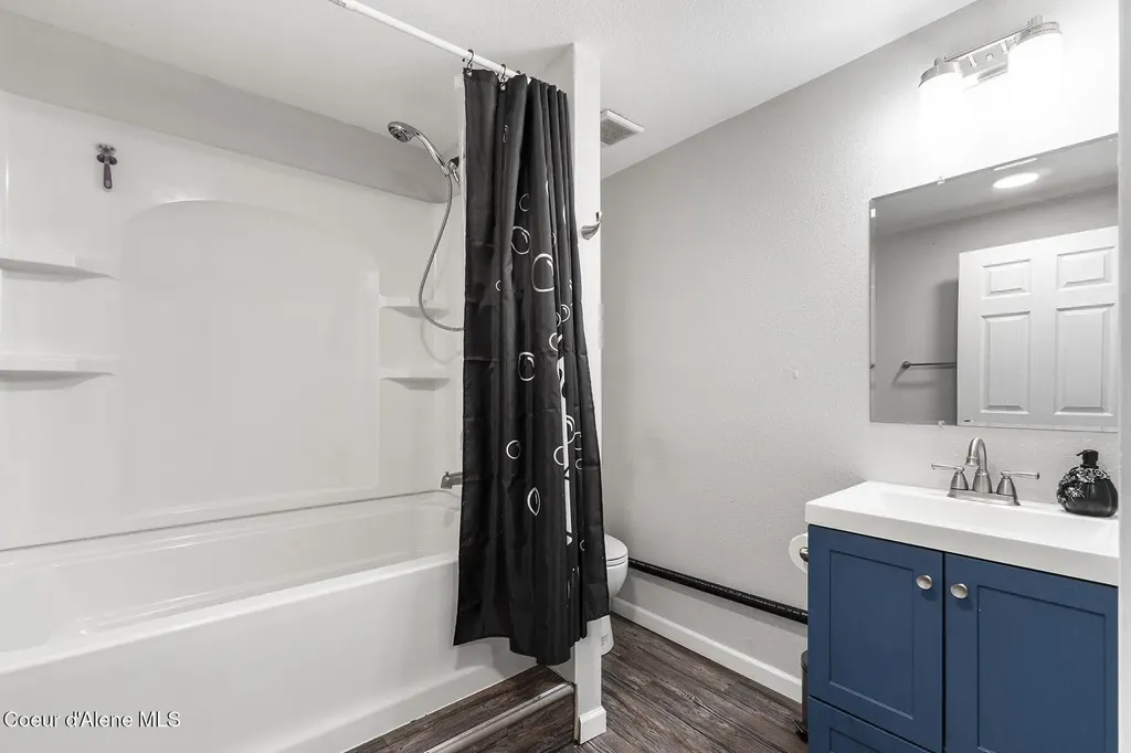 109 E Alvis Road Hayden ID 83835