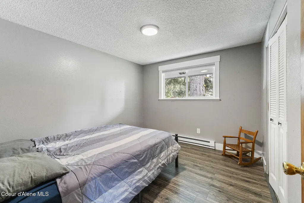 109 E Alvis Road Hayden ID 83835