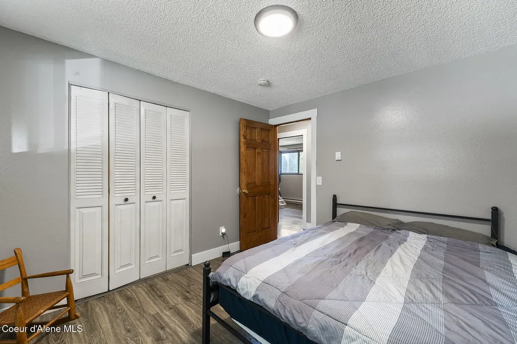 109 E Alvis Road Hayden ID 83835