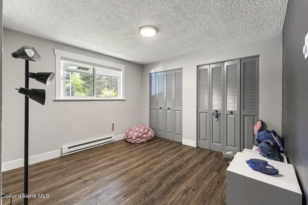 109 E Alvis Road Hayden ID 83835