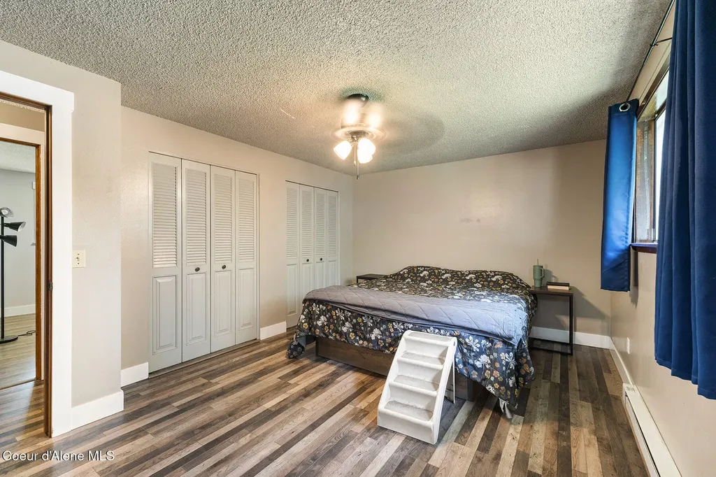 109 E Alvis Road Hayden ID 83835