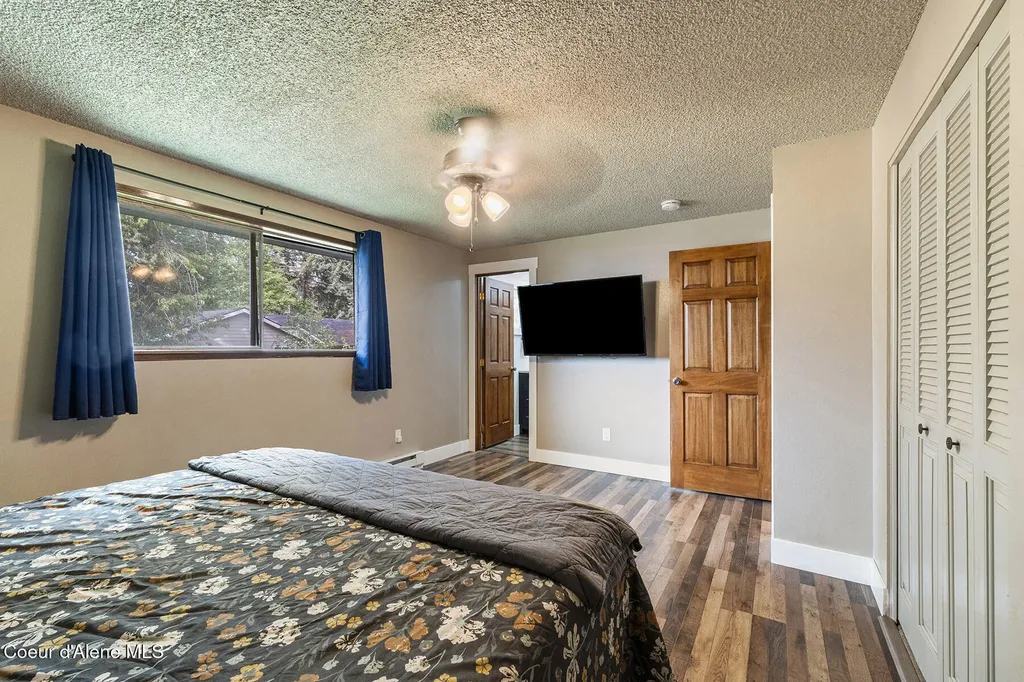 109 E Alvis Road Hayden ID 83835