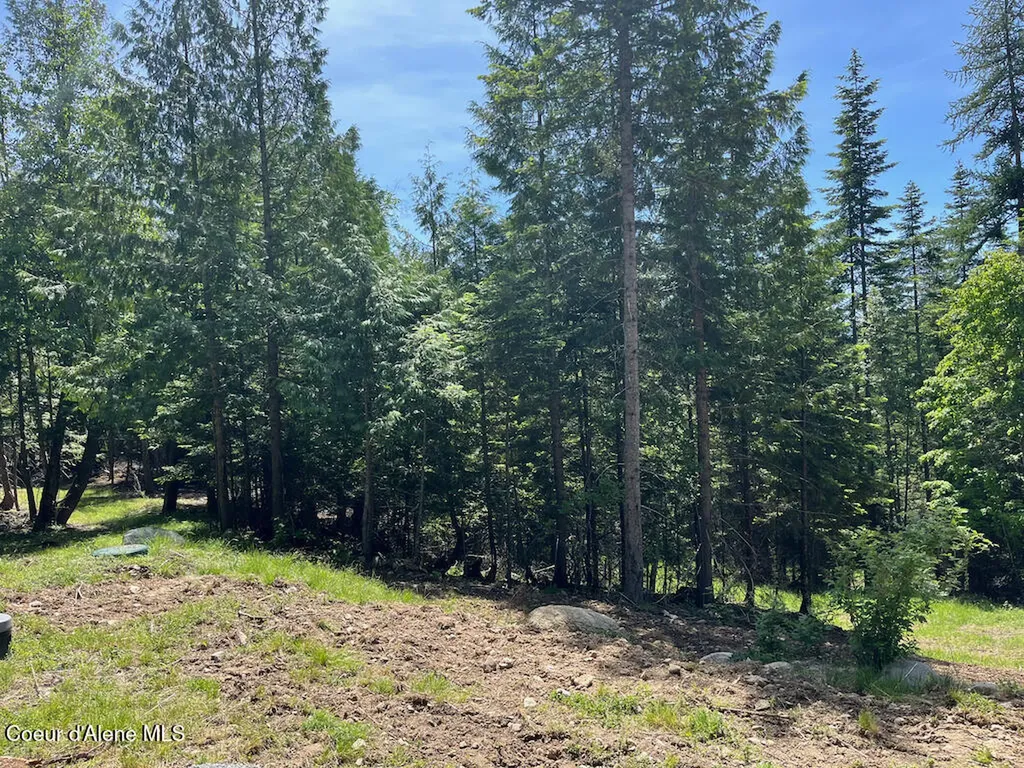 191 Sunset View Lane Hope ID 83836