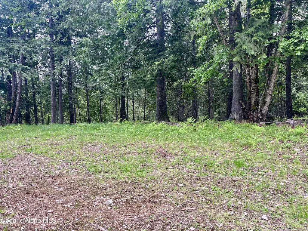 191 Sunset View Lane Hope ID 83836