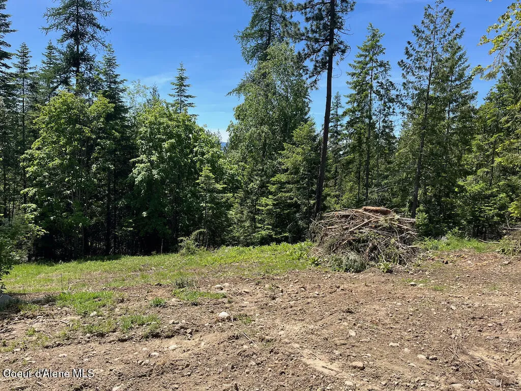 191 Sunset View Lane Hope ID 83836