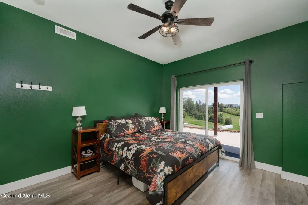 1673 Christopher Lane Moscow ID 83843