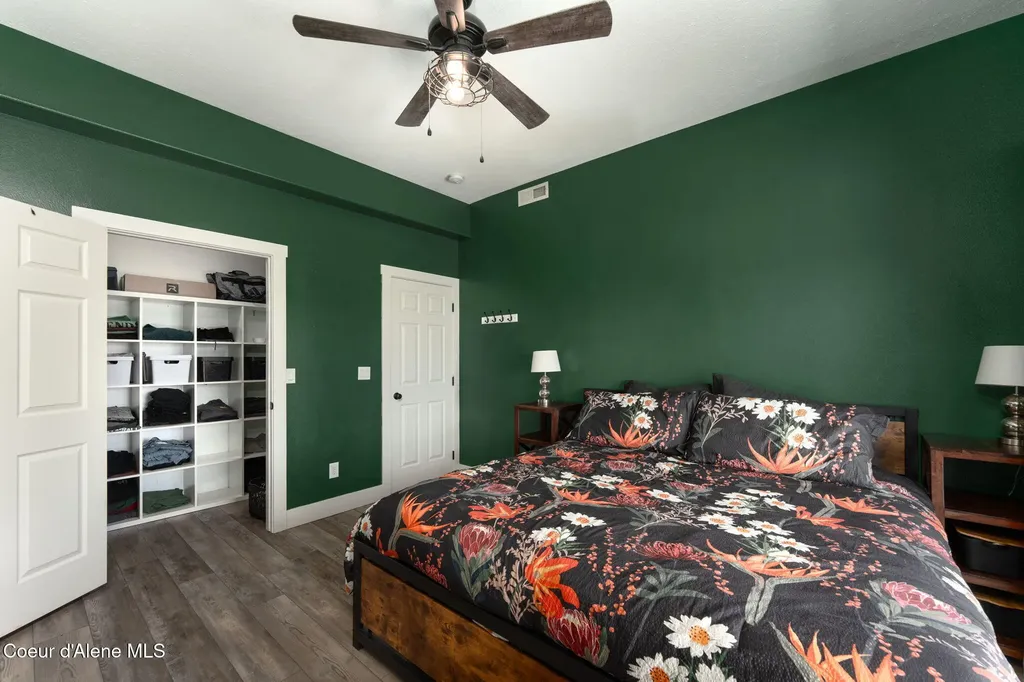 1673 Christopher Lane Moscow ID 83843