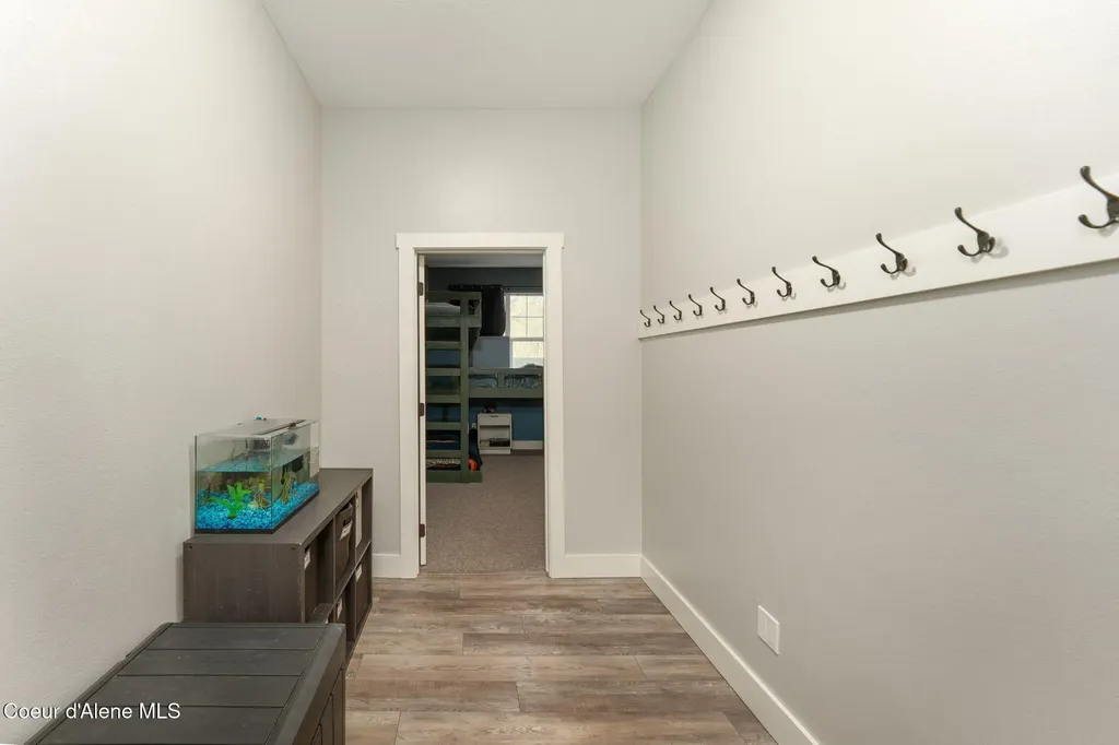 1673 Christopher Lane Moscow ID 83843