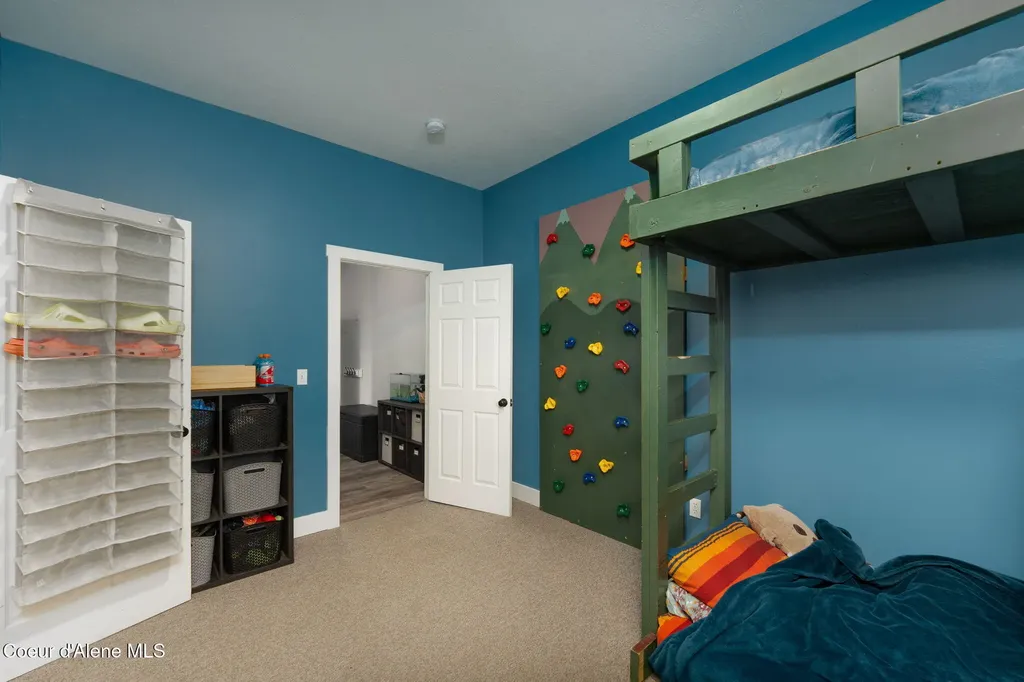 1673 Christopher Lane Moscow ID 83843