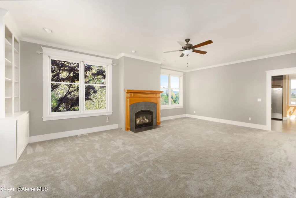 1673 Christopher Lane Moscow ID 83843