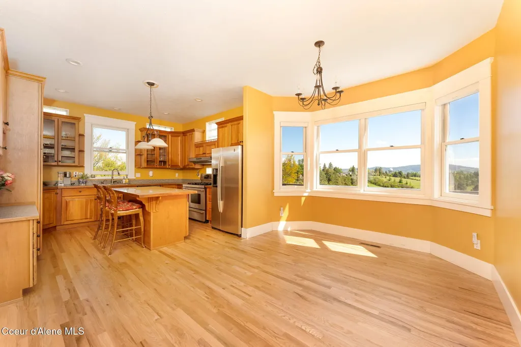 1673 Christopher Lane Moscow ID 83843