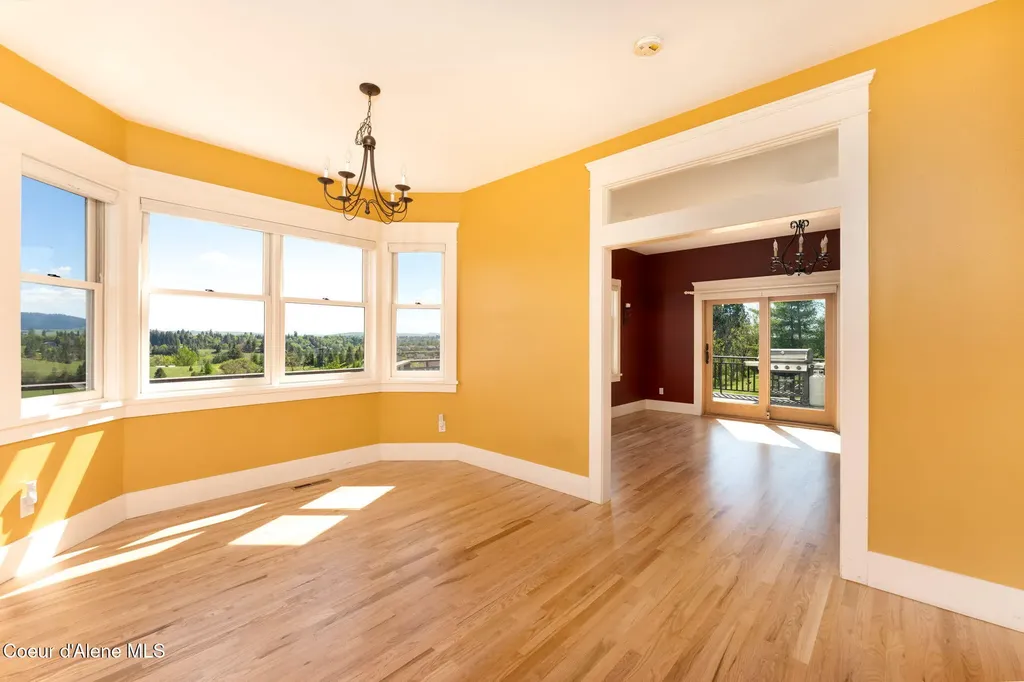 1673 Christopher Lane Moscow ID 83843