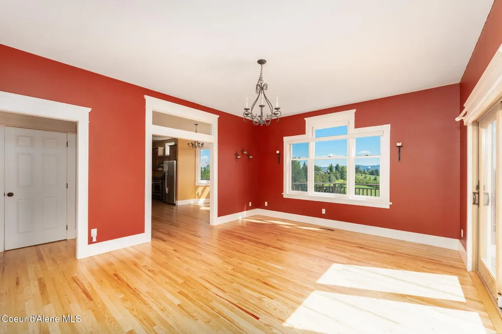 1673 Christopher Lane Moscow ID 83843