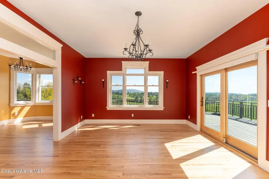 1673 Christopher Lane Moscow ID 83843