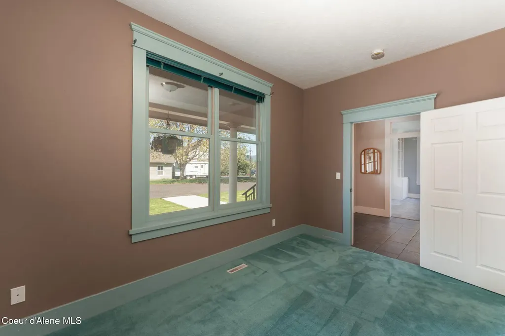 1673 Christopher Lane Moscow ID 83843