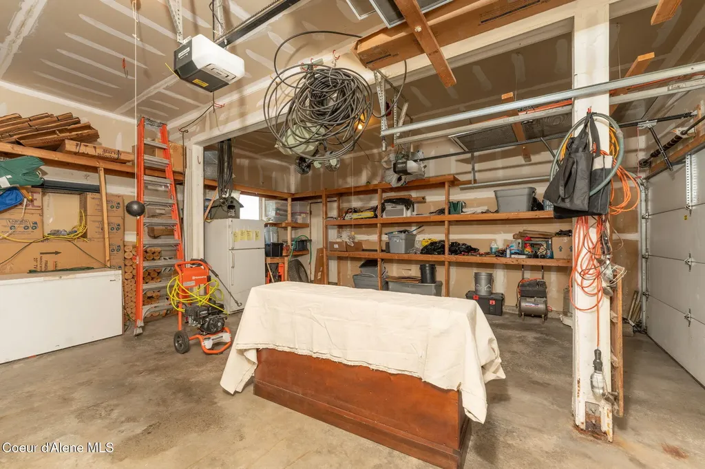 1673 Christopher Lane Moscow ID 83843