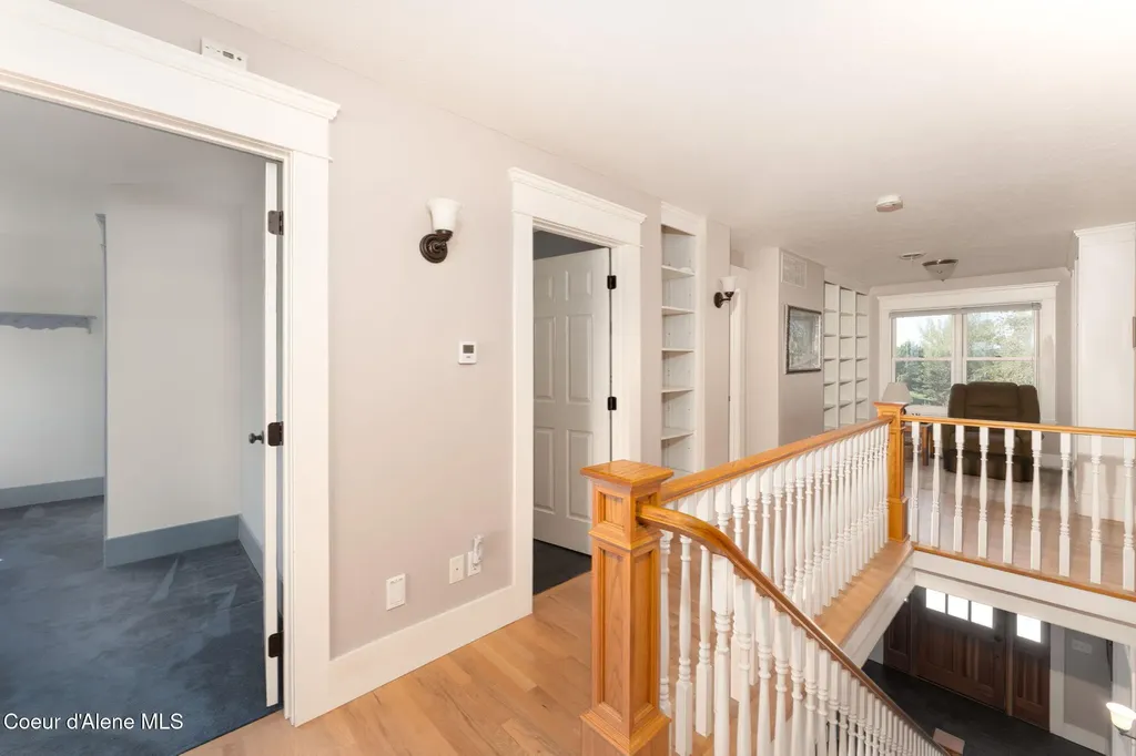 1673 Christopher Lane Moscow ID 83843